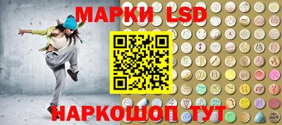 МДПВ Камышлов