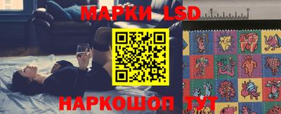 МДПВ Камышлов