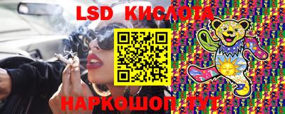 МДПВ Камышлов