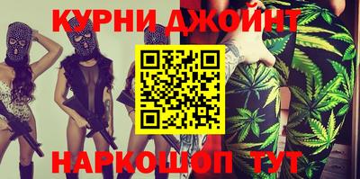 МДПВ Камышлов