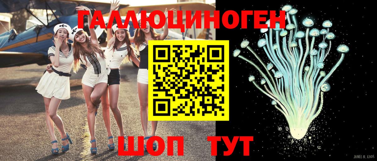 Кудымкар  Галлюциногенные грибы мухоморы  Вход с VPN  что такое наркотик  Псилоцибиновые грибы Magic Shrooms 